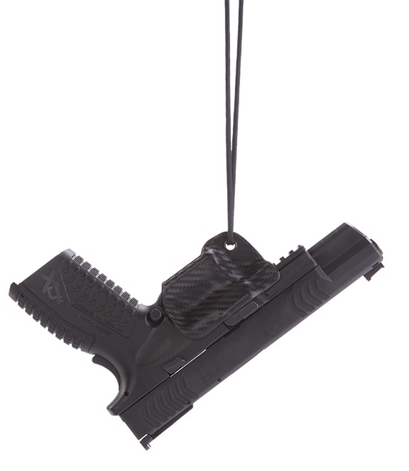 Holsters